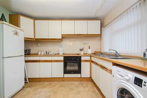 Photo 14- click for photo gallery